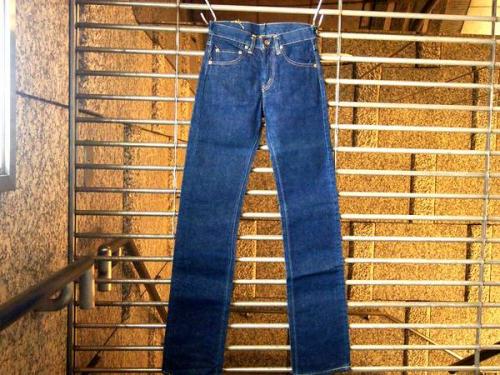 17年03月11日：画像９