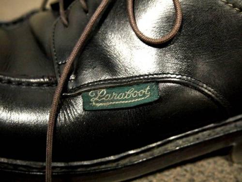 17年03月12日：画像１０