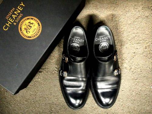 トレファクスタイル立川店ブログ画像５