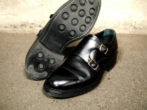 17年03月12日：画像６