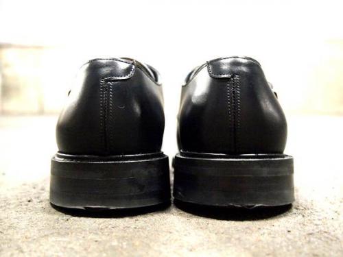 17年03月12日：画像７