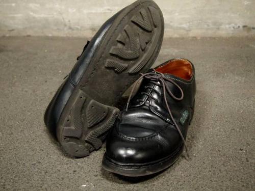 17年03月12日：画像９