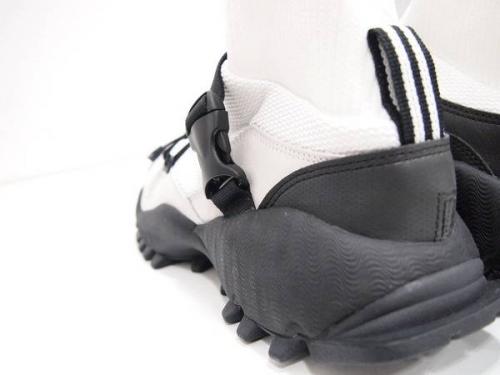 17年03月13日：画像６