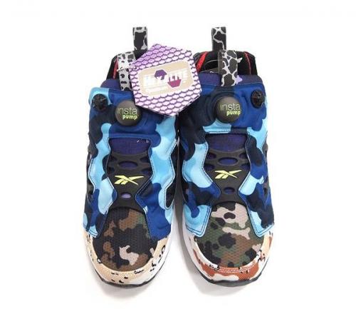 17年03月13日：画像７