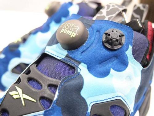 17年03月13日：画像８