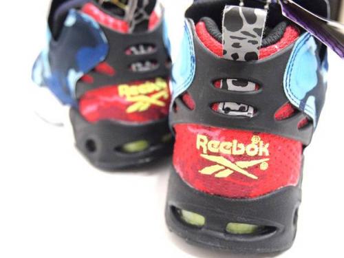 17年03月13日：画像９