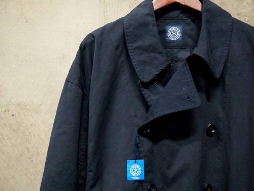 新入荷のポータークラシック