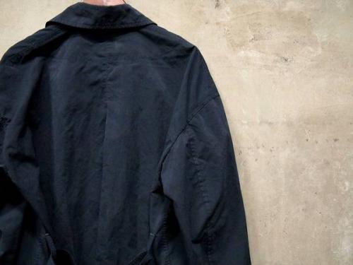 トレファクスタイル立川店ブログ画像５