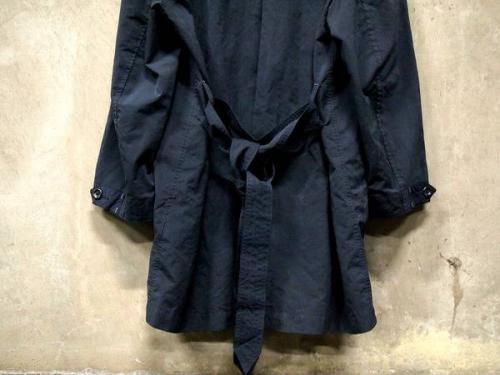 17年03月14日：画像６