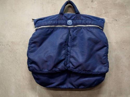 17年03月14日：画像７