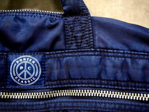 17年03月14日：画像８