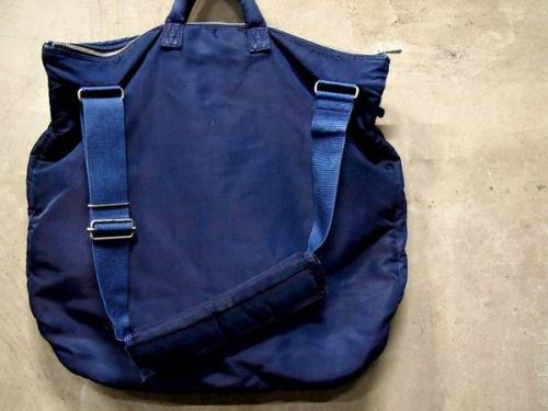 17年03月14日：画像１０