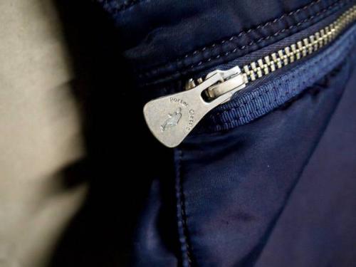 17年03月14日：画像９