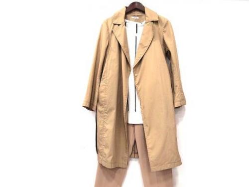 セレクトショップ