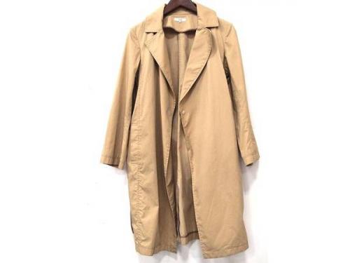 17年03月15日：画像６