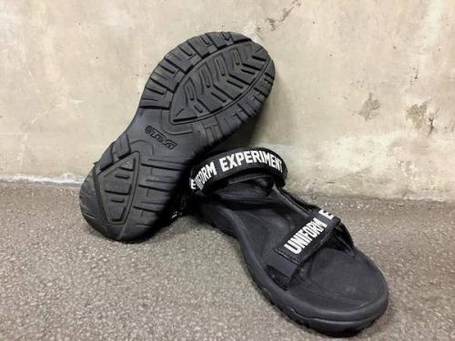 17年03月16日：画像１０