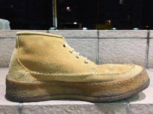 17年03月16日：画像６