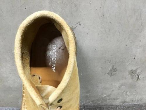 17年03月16日：画像７