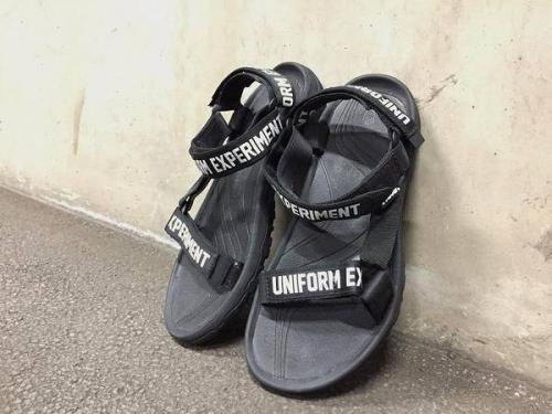 17年03月16日：画像８