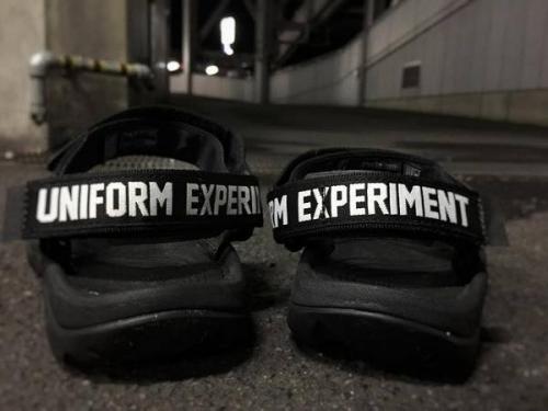 17年03月16日：画像９