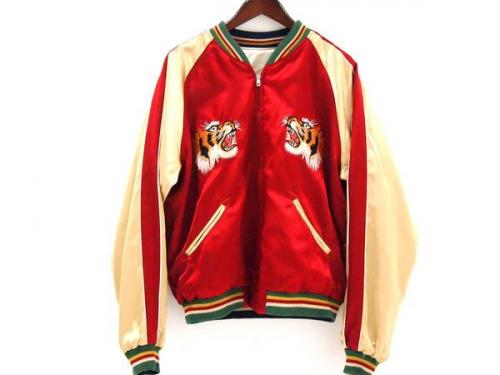 トレファクスタイル立川店ブログ画像４