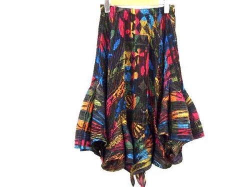 17年03月18日：画像６