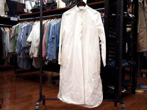 17年03月18日：画像７