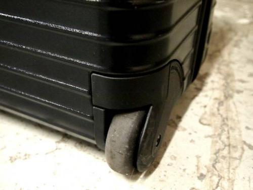 17年03月19日：画像６