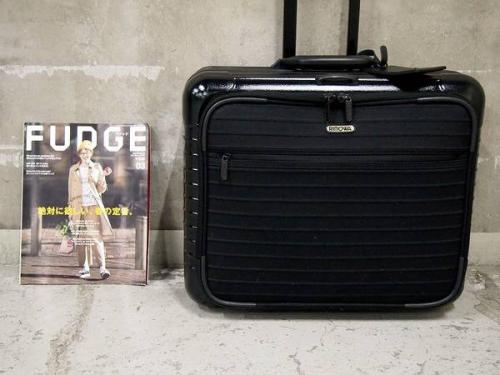 17年03月19日：画像１０