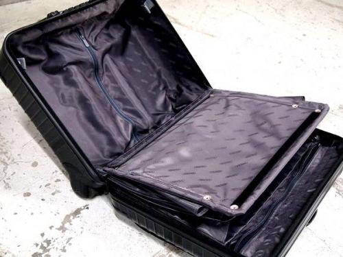 17年03月19日：画像７