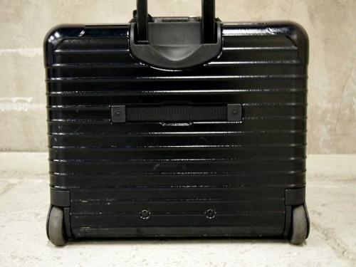 17年03月19日：画像８