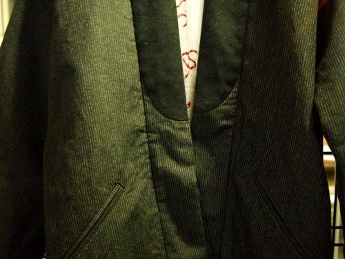 新入荷のビズビム