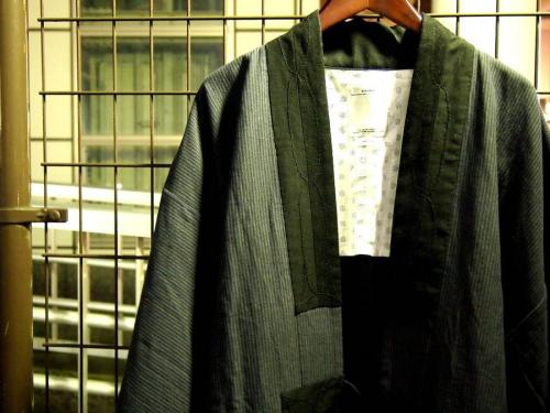 17年03月20日：画像６