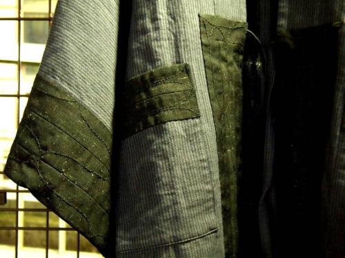 17年03月20日：画像７