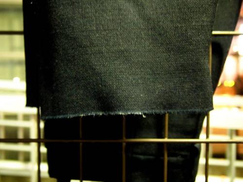 17年03月20日：画像１０