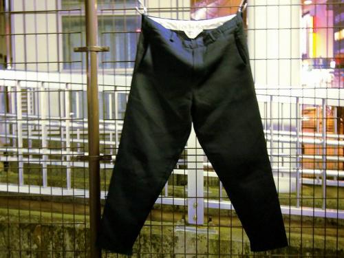 17年03月20日：画像８