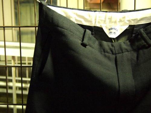 17年03月20日：画像９