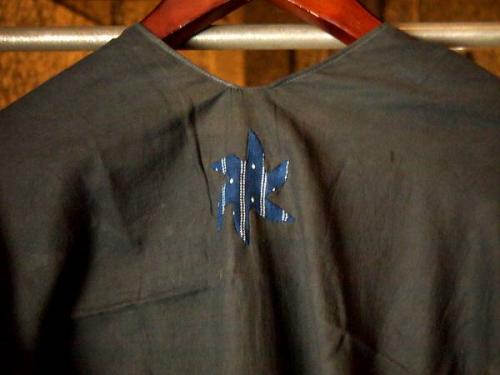 新入荷のビズビム