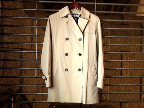 17年03月21日：画像６