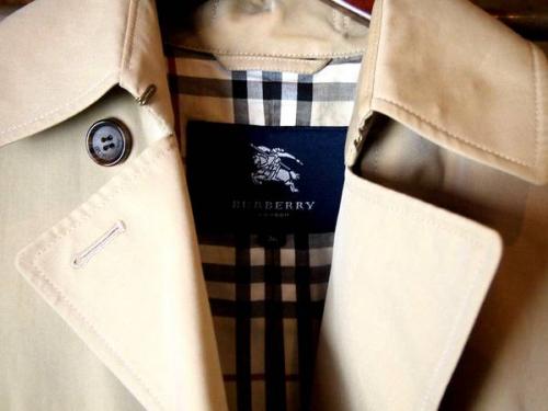 17年03月21日：画像７