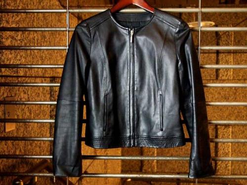 17年03月21日：画像８