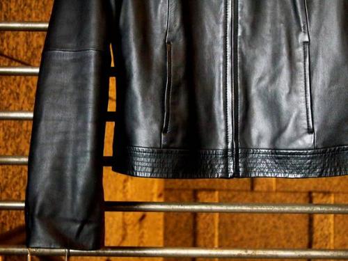 17年03月21日：画像９