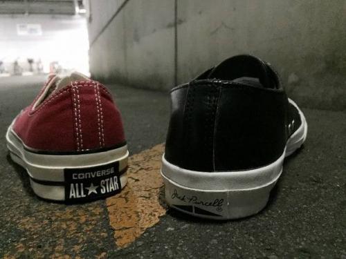 17年03月22日：画像６