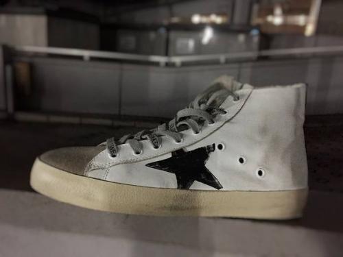 17年03月22日：画像７