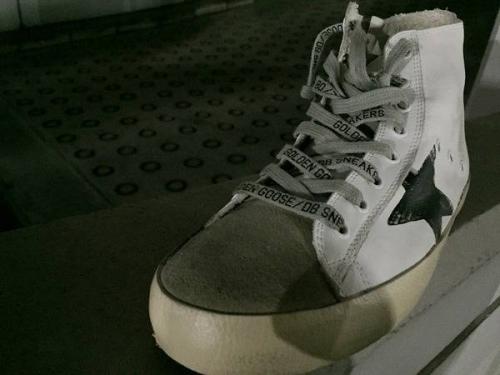 17年03月22日：画像８