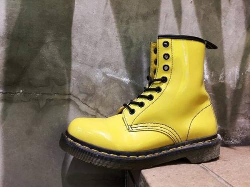 17年03月22日：画像９