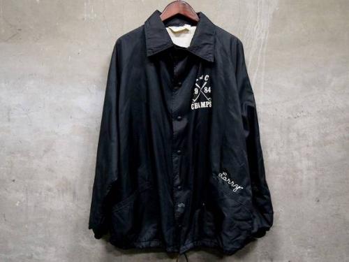 新入荷のオーバーサイズ