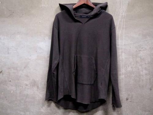 17年03月23日：画像６