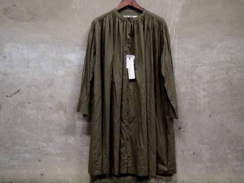 17年03月23日：画像７