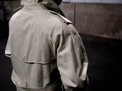 17年03月23日：画像８